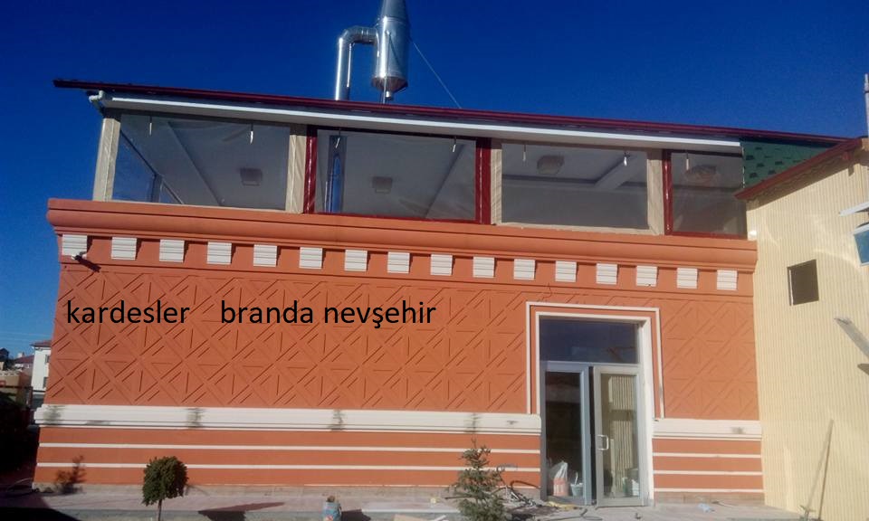 sarı aslan cafe 471 kozaklı
