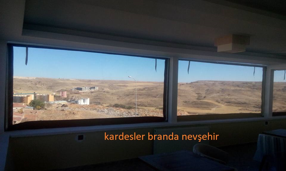 sarı aslan cafe 471 kozaklı