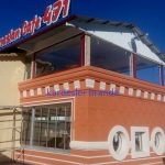 sarı aslan cafe 471 kozaklı