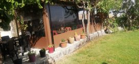 Avanos Duru Hotel